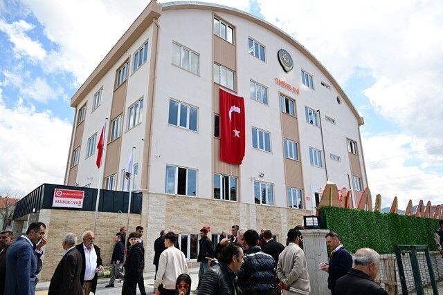 679626792 1505805224331707 8276856027189928089 N