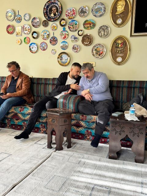 6A9Eb87C 86Fa 410E Ac59 3315B315439A