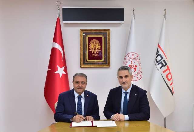 877Efec9 0Fb3 4924 B53E 9Cdf5239C06A