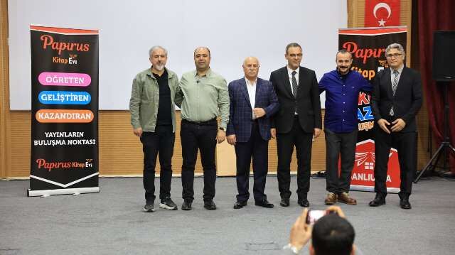 Başkan Ni̇hat Çi̇ftçi̇ Gençleri̇mi̇z Geleceği̇mi̇zdi̇r (1)