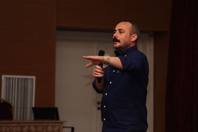 Başkan Ni̇hat Çi̇ftçi̇ Gençleri̇mi̇z Geleceği̇mi̇zdi̇r (3)