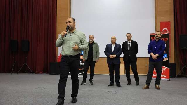 Başkan Ni̇hat Çi̇ftçi̇ Gençleri̇mi̇z Geleceği̇mi̇zdi̇r (5)