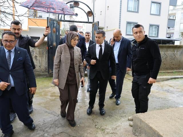 Ec15A4A1 9346 4035 B666 896781A8Cbde