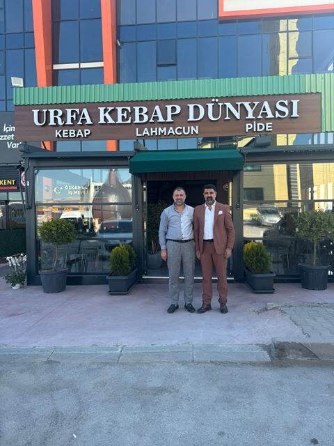 F6Bb0298 Bbc8 4E76 Bfd5 6F9D991144B7-1