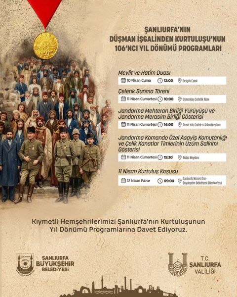 H Fhb X A Y Wc A Aa031