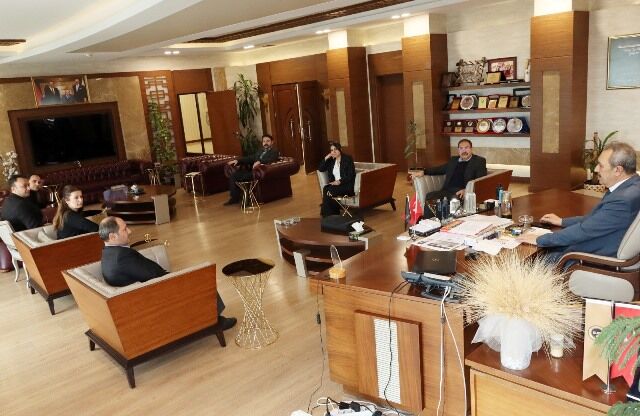 Whatsapp Image 2026 04 01 At 16.17.50 (1)