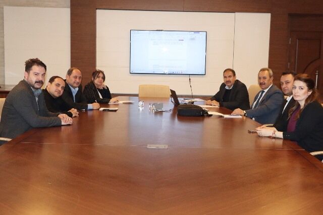 Whatsapp Image 2026 04 01 At 16.17.50