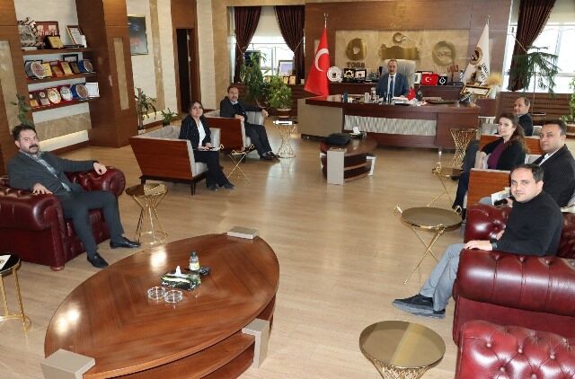 Whatsapp Image 2026 04 01 At 16.17.51 (1)