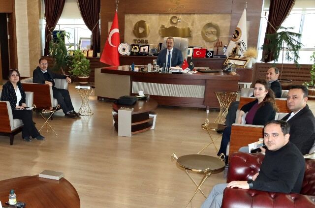 Whatsapp Image 2026 04 01 At 16.17.51