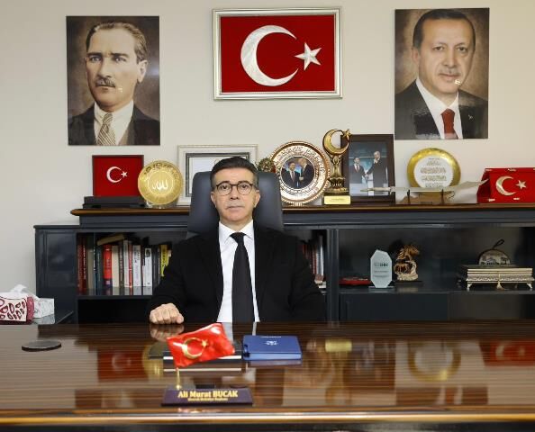 Whatsapp Image 2026 04 02 At 23.57.20