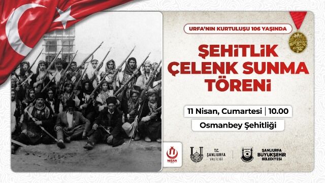 Whatsapp Image 2026 04 03 At 10.33.18 (3)