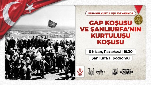 Whatsapp Image 2026 04 03 At 10.33.19