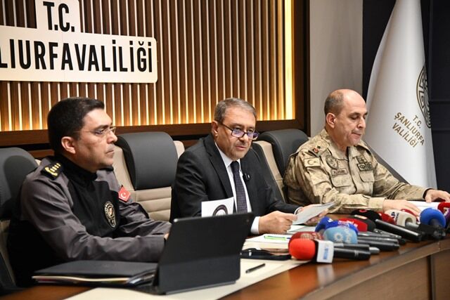 Whatsapp Image 2026 04 03 At 16.20.09 (1)