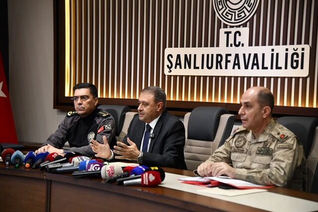 Whatsapp Image 2026 04 03 At 16.20.09 (2)