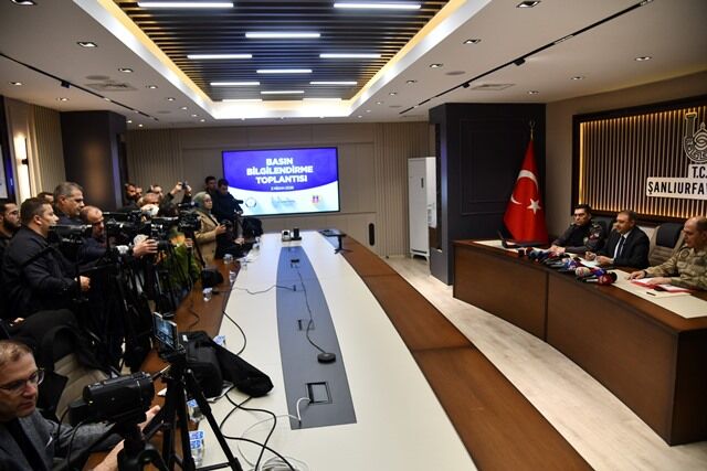 Whatsapp Image 2026 04 03 At 16.20.09