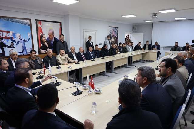 Whatsapp Image 2026 04 03 At 17.38.33 (3)