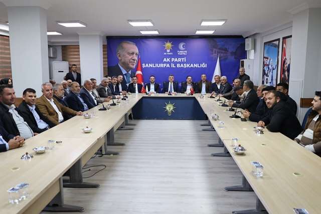 Whatsapp Image 2026 04 03 At 17.38.33 (4)