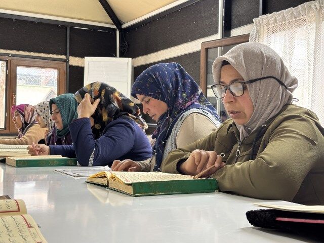 Whatsapp Image 2026 04 04 At 15.35.43 (2)