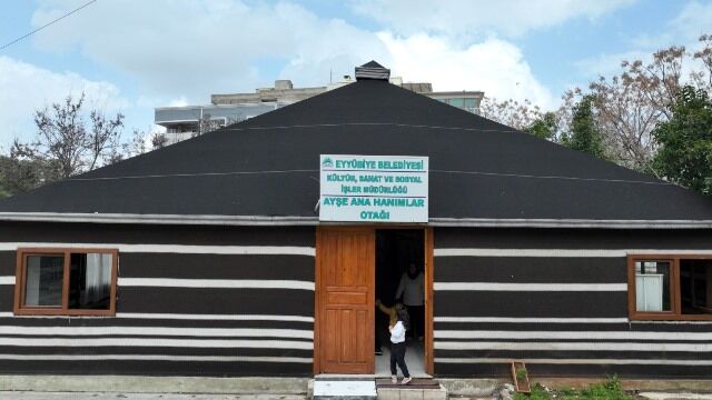 Whatsapp Image 2026 04 04 At 15.35.43 (5)