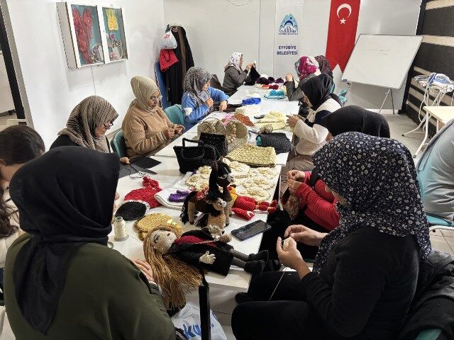 Whatsapp Image 2026 04 04 At 15.35.43 (7)