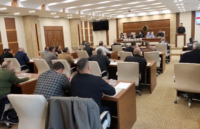 Whatsapp Image 2026 04 10 At 15.07.19 (3)