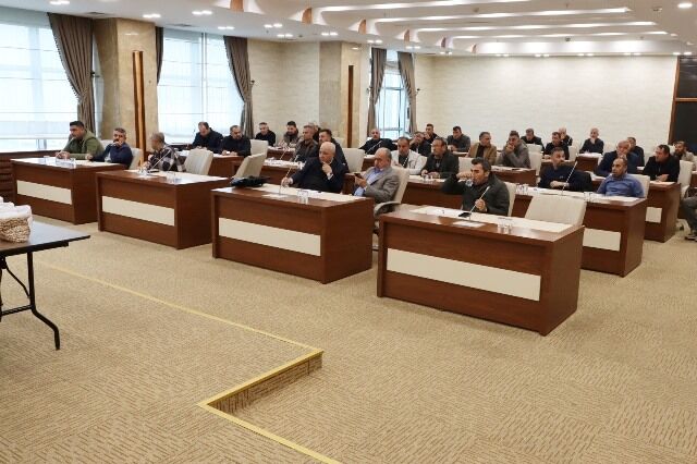 Whatsapp Image 2026 04 10 At 15.07.19 (4)