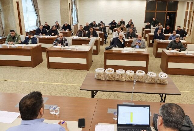 Whatsapp Image 2026 04 10 At 15.07.19 (5)