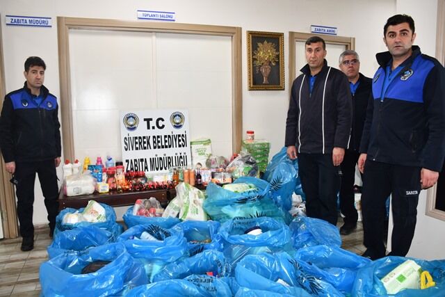 Whatsapp Image 2026 04 13 At 14.51.48