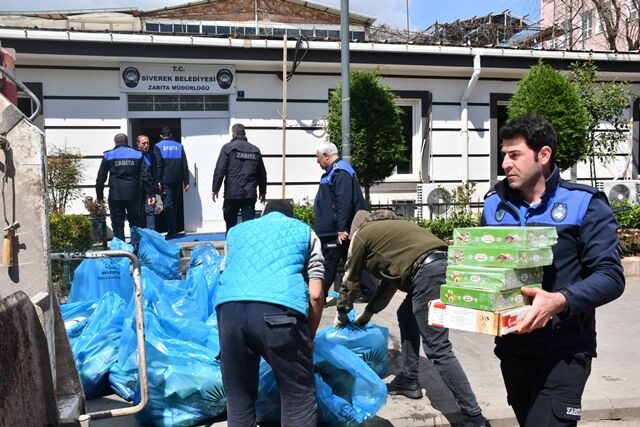 Whatsapp Image 2026 04 13 At 14.51.49 (1)