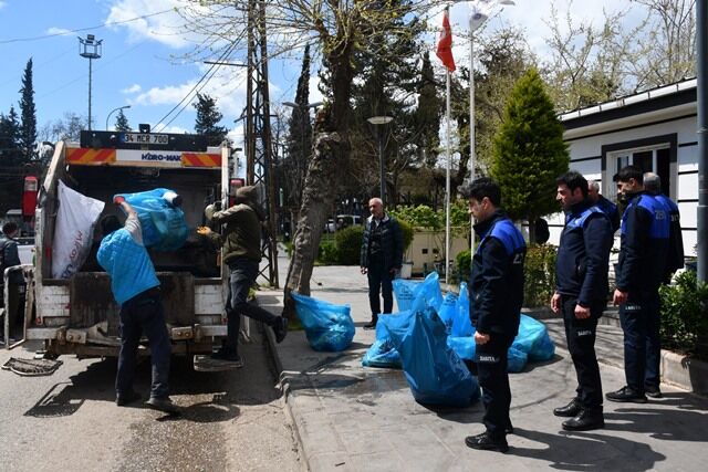 Whatsapp Image 2026 04 13 At 14.51.49 (2)