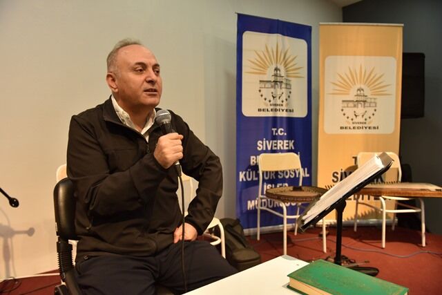 Whatsapp Image 2026 04 13 At 16.25.42 (1)