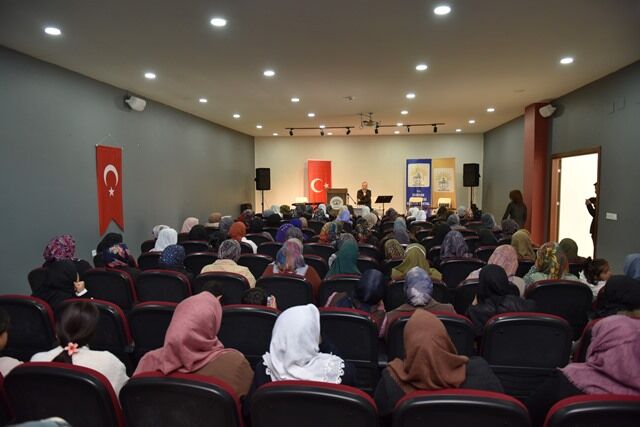 Whatsapp Image 2026 04 13 At 16.25.42