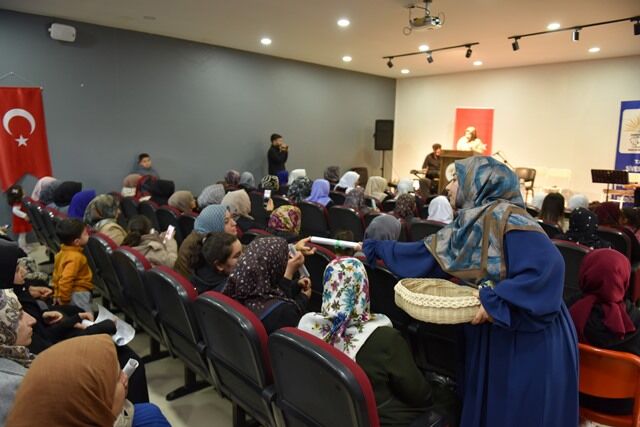 Whatsapp Image 2026 04 13 At 16.25.43 (1)