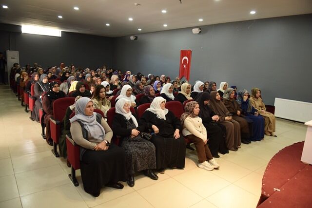 Whatsapp Image 2026 04 13 At 16.25.43