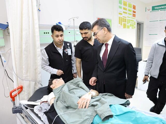 Whatsapp Image 2026 04 14 At 18.23.26