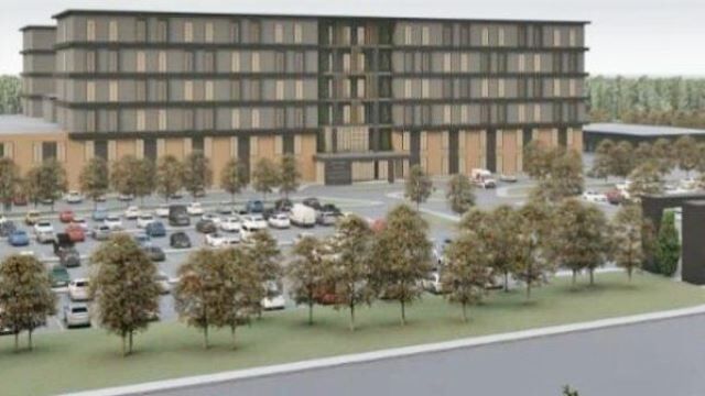 Whatsapp Image 2026 04 15 At 13.15.58 (1)