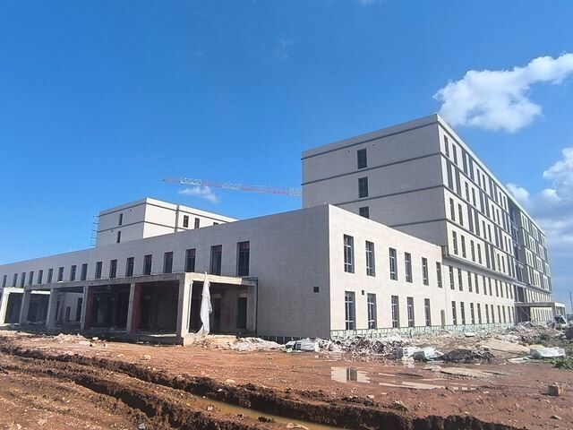 Whatsapp Image 2026 04 15 At 13.15.58 (2)