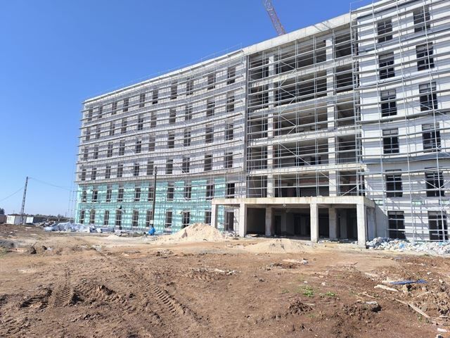 Whatsapp Image 2026 04 15 At 13.15.58