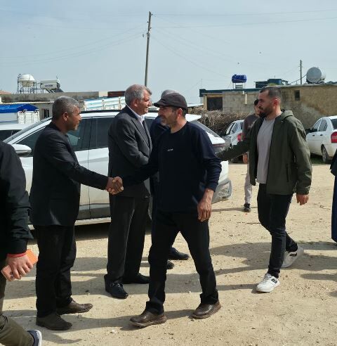 Whatsapp Image 2026 04 15 At 16.24.51 (1)