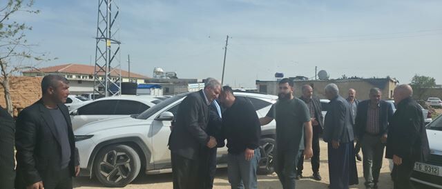 Whatsapp Image 2026 04 15 At 16.24.52 (1)