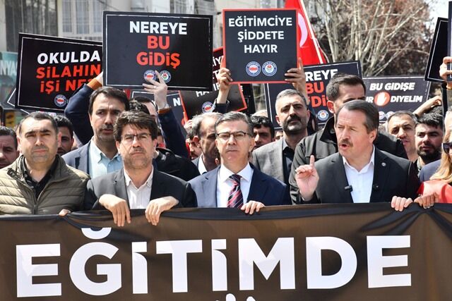 Whatsapp Image 2026 04 15 At 21.25.25