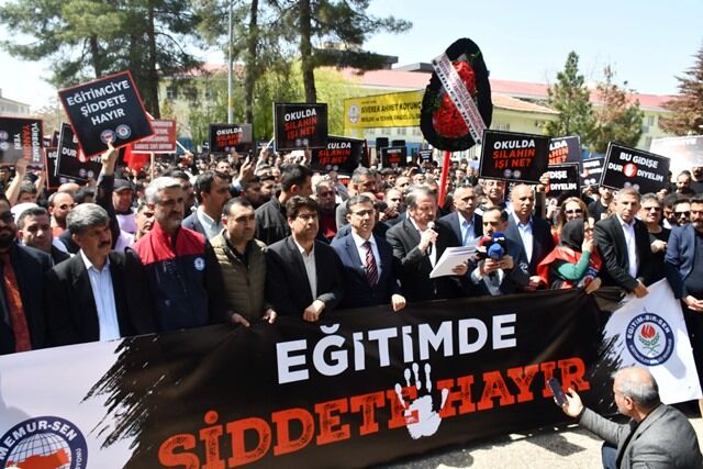 Whatsapp Image 2026 04 15 At 21.25.26 (2)