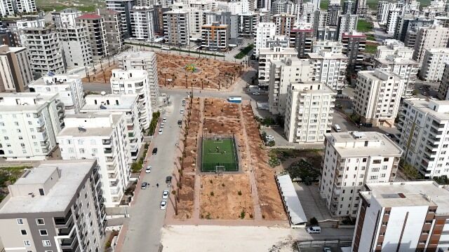 Whatsapp Image 2026 04 16 At 09.52.01 (2)