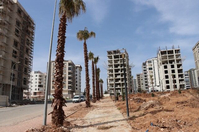 Whatsapp Image 2026 04 16 At 09.52.01 (3)