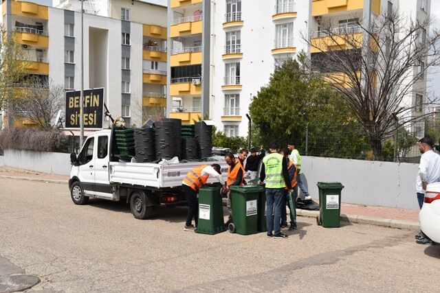 Whatsapp Image 2026 04 17 At 15.35.45