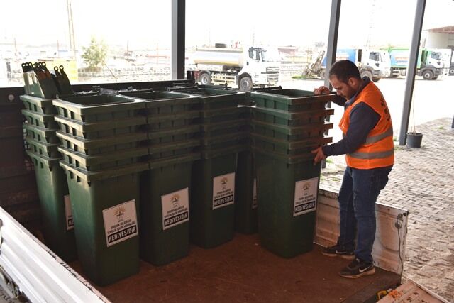 Whatsapp Image 2026 04 17 At 15.35.46