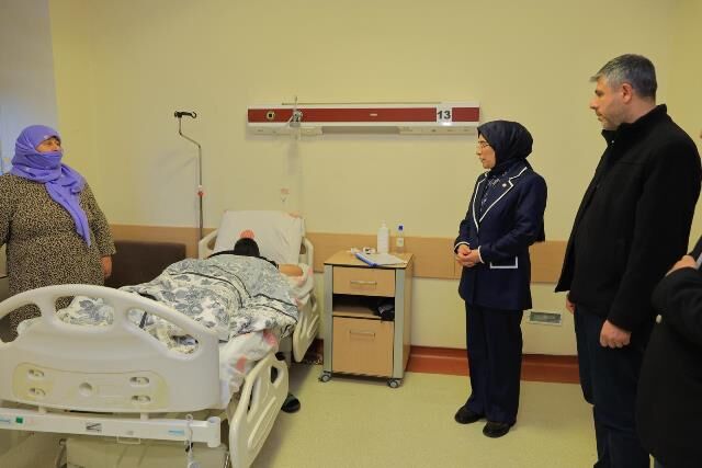 Whatsapp Image 2026 04 19 At 13.37.10 (2)