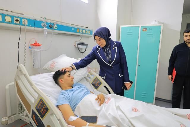 Whatsapp Image 2026 04 19 At 13.37.10 (3)