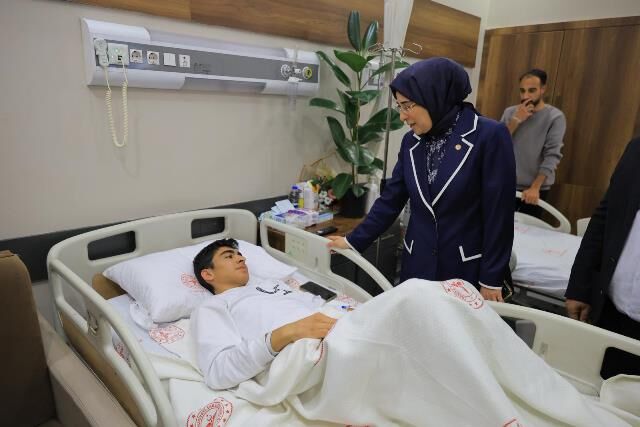 Whatsapp Image 2026 04 19 At 13.37.10