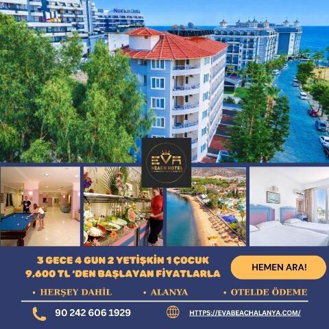 Whatsapp Image 2026 04 23 At 14.20.09 (4)